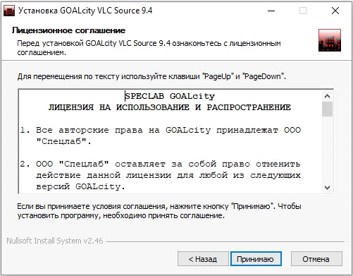 clip0007 clip0007