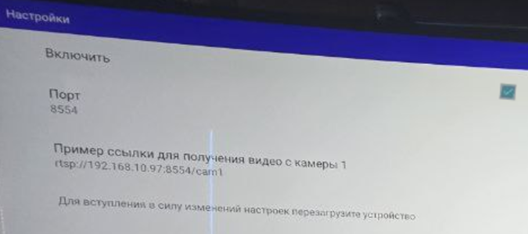 clip0078