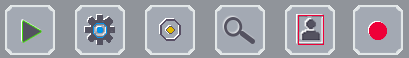 flowpanel flowpanel
