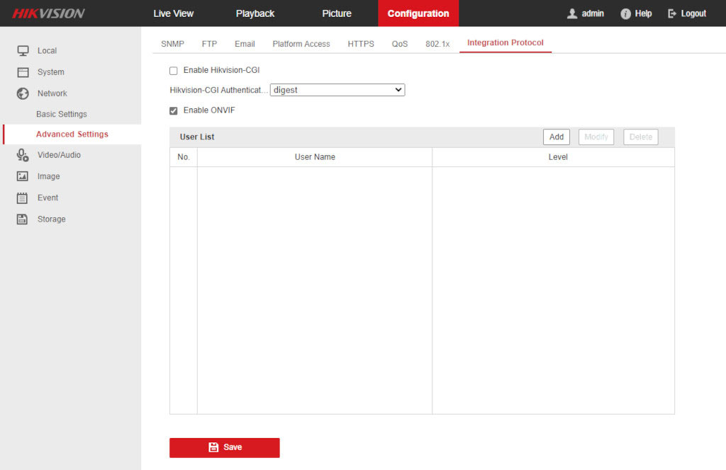 Hikvision1