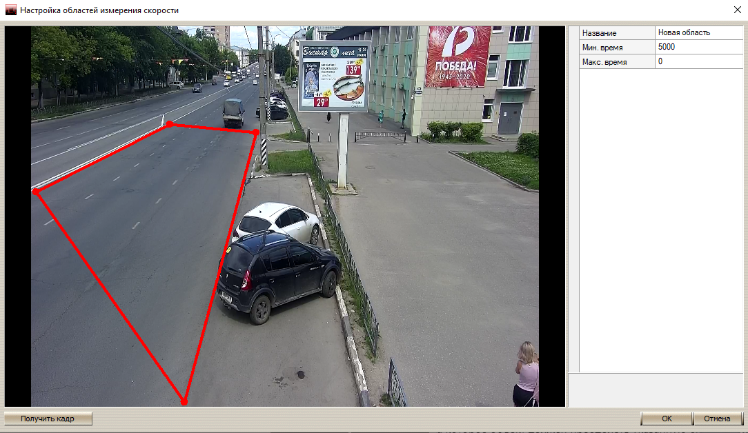 hmfile_hash_000d1887 hmfile_hash_000d1887