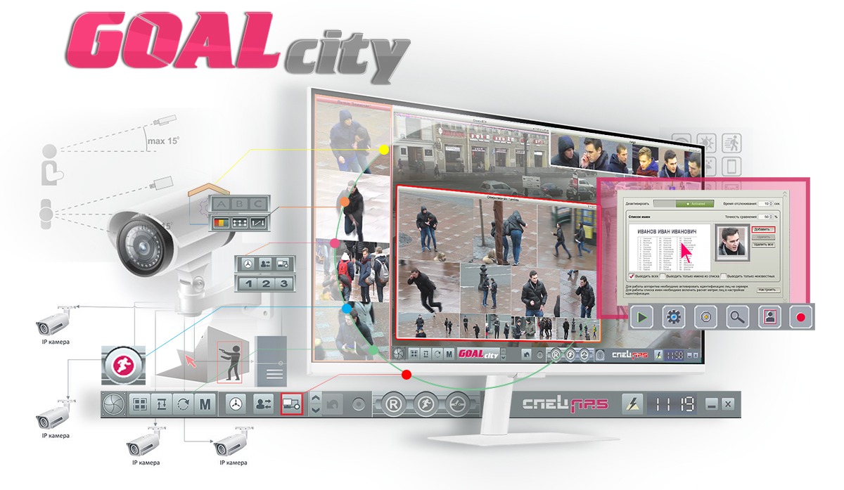 help-city (2)