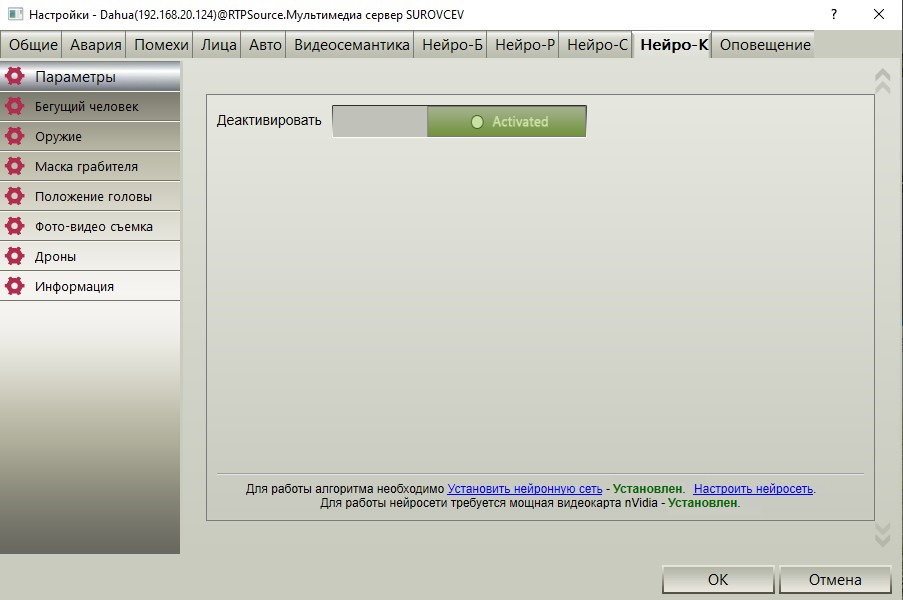 hmfile_hash_1ed002e6 hmfile_hash_1ed002e6