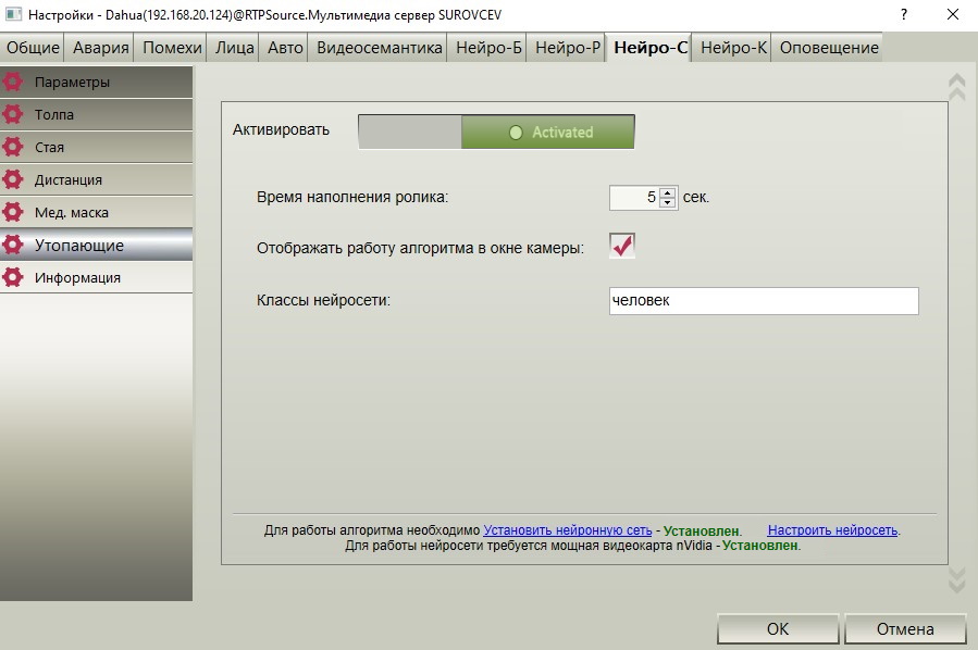 hmfile_hash_3aa9cc2b hmfile_hash_3aa9cc2b
