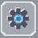 hmfile_hash_3ae862d8