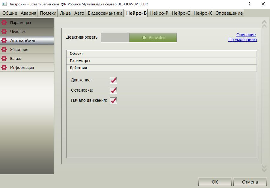 hmfile_hash_3e62563f hmfile_hash_3e62563f