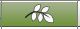 hmfile_hash_3fa863e6