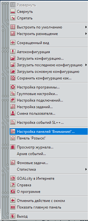 hmfile_hash_48c1b6ce hmfile_hash_48c1b6ce