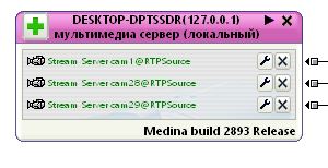 hmfile_hash_6e05c5ab hmfile_hash_6e05c5ab