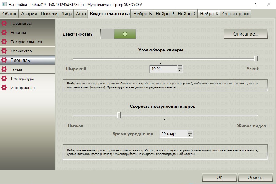 hmfile_hash_7dbcee6b hmfile_hash_7dbcee6b