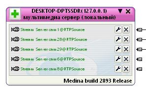 hmfile_hash_8bcf6277 hmfile_hash_8bcf6277