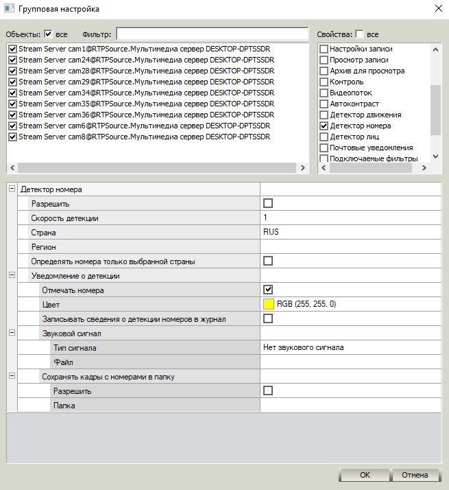 hmfile_hash_8d96f94f hmfile_hash_8d96f94f