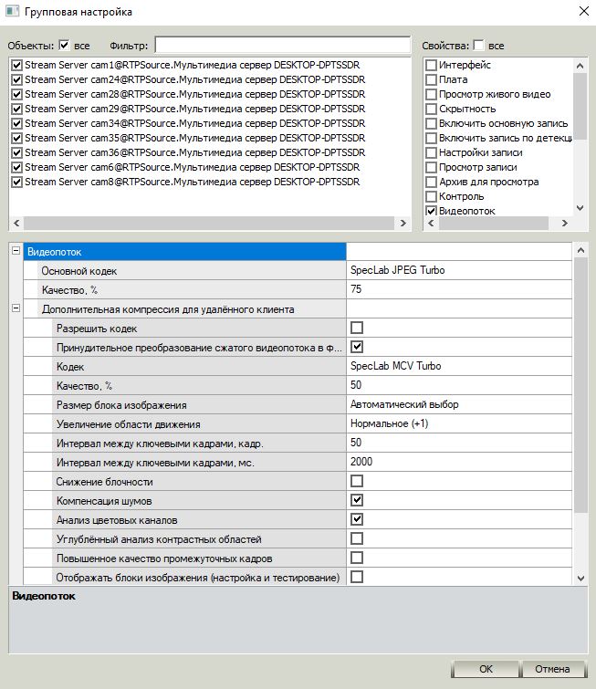 hmfile_hash_a1ae2b76 hmfile_hash_a1ae2b76