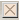 hmfile_hash_bb91e24b