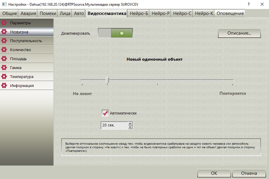 hmfile_hash_d210a97f hmfile_hash_d210a97f