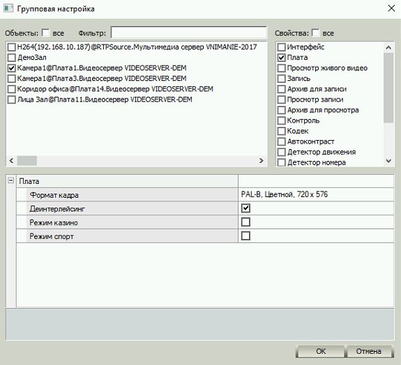 hmfile_hash_d77160dd hmfile_hash_d77160dd
