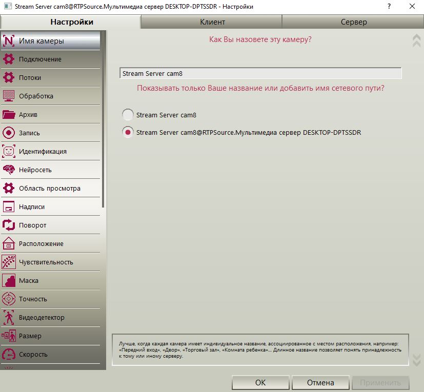 hmfile_hash_e2ab478e