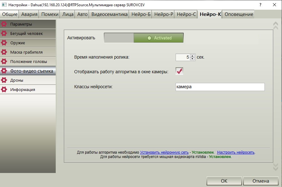 hmfile_hash_eef33ad7 hmfile_hash_eef33ad7