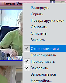 hmfile_hash_ff8ec994 hmfile_hash_ff8ec994