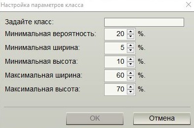 panel_attention_6