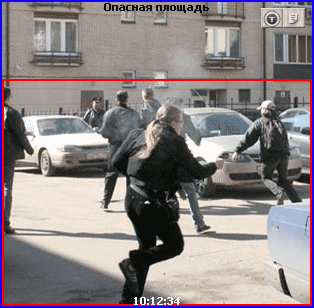city_attention_panel_images_img78