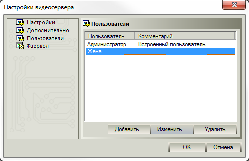 users-04