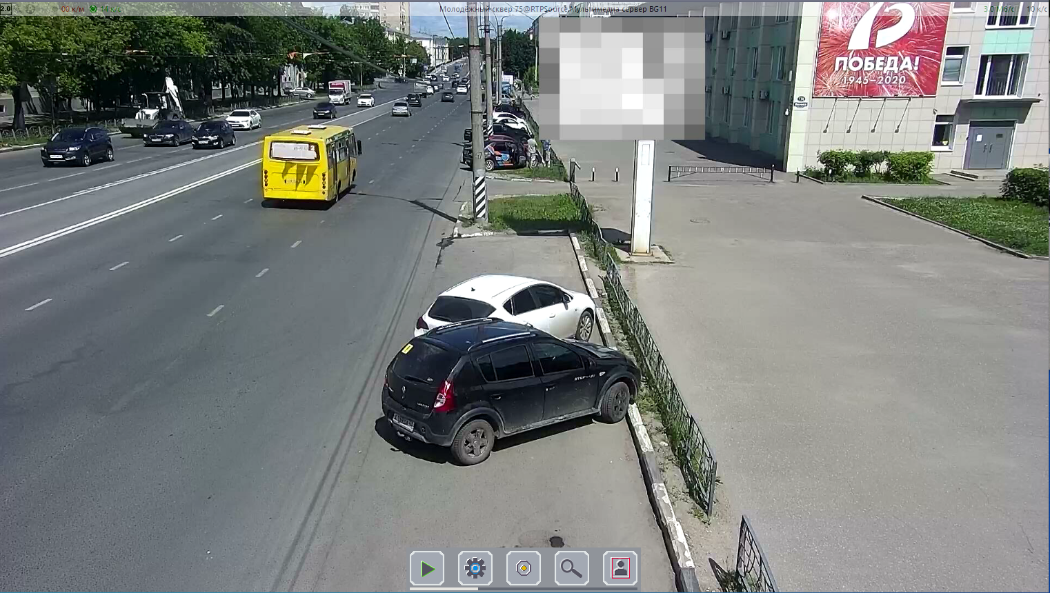 Аннотация 2020-06-23 110519
