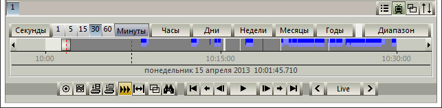 arch-prosmotr-10