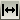 arch-prosmotr-16