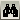 arch-prosmotr-18