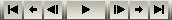 arch-prosmotr-20