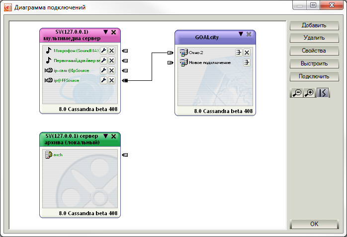 diagramma-01
