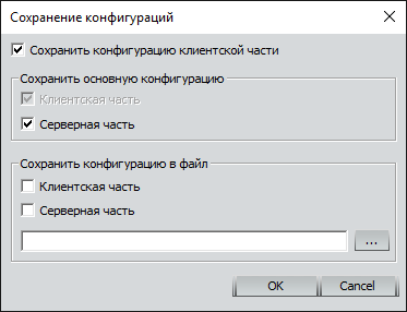 main-menu-01