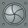 main-menu-button