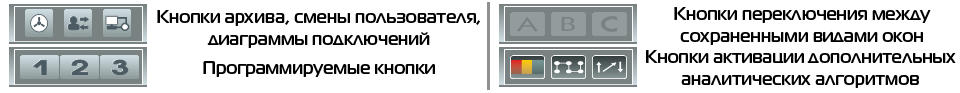 main-panel-10