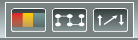main-panel-13