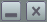 main-panel-close