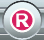 main-panel-rec