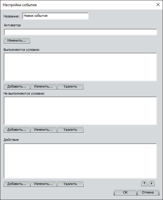 slpp-02