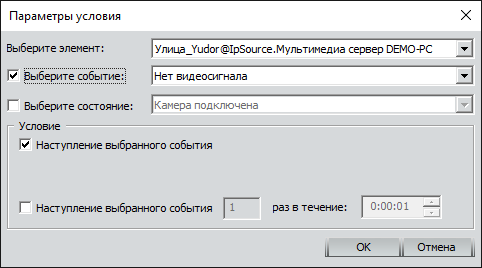 slpp-03