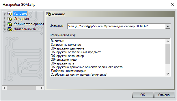 slpp-05