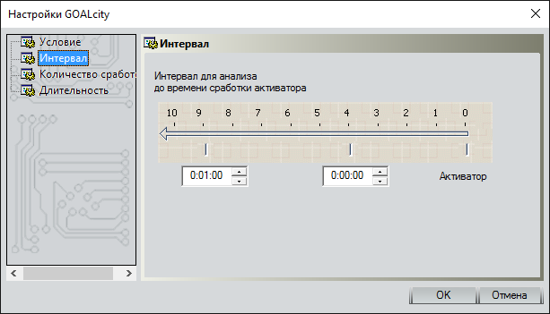 slpp-06