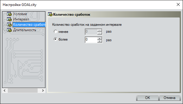 slpp-07