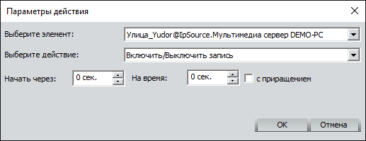 slpp-09