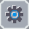 button-settings