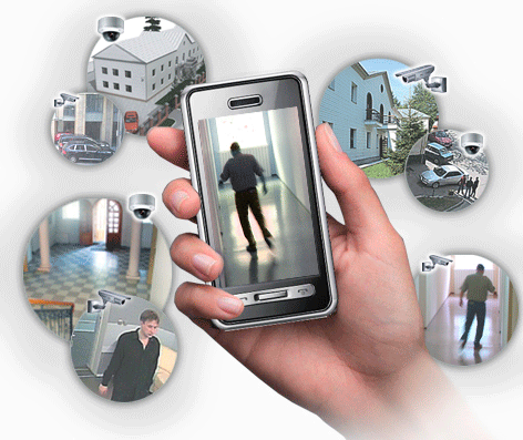 goal_mobile
