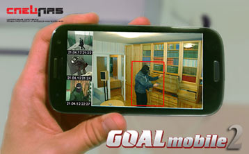 goal_mobile2