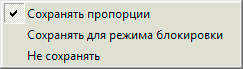 windows-07