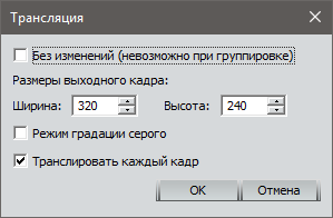 windows-10