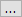 client-settings-11